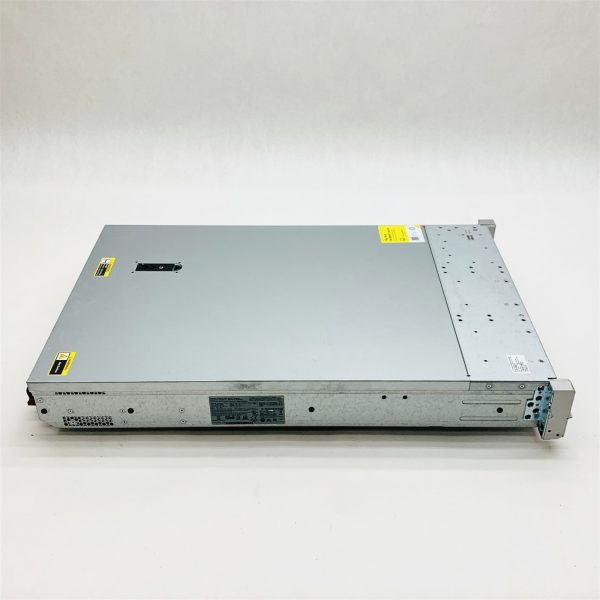 HP ProLiant DL380 Gen9 24-SFF 2*Xeon E5-2640v3 2.60GHz 64GB RAM P440ar Server - Image 9