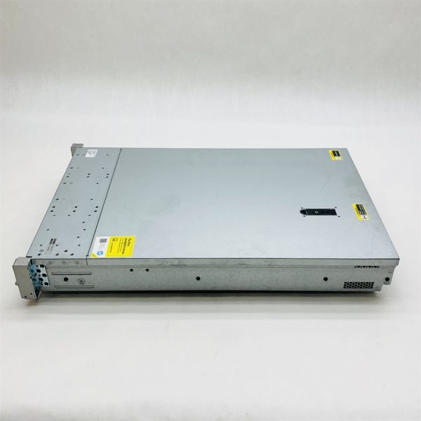 HP ProLiant DL380 Gen9 24-SFF 2*Xeon E5-2640v3 2.60GHz 64GB RAM P440ar Server - Image 6