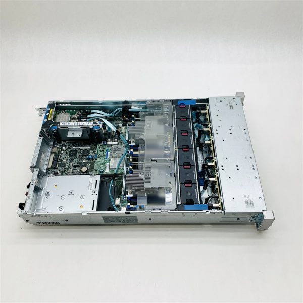 HP ProLiant DL380 Gen9 24-SFF 2*Xeon E5-2640v3 2.60GHz 64GB RAM P440ar Server - Image 4