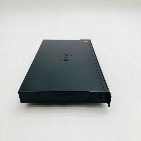 Dell N2024 24-Port Gigabit Ethernet 2-Port SFP+ Network Managed Switch E04W001 - Image 4