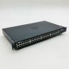 Dell N2048 N-Series 48-Port Gigabit Rackmount Managed L3 Ethernet Network Switch