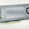 PNY NVIDIA NVS 810 GM107 4GB DDR3 Video Graphics Card Server Workstation 8*mDP