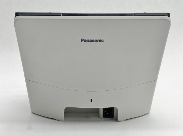 Panasonic KV-S1057C MK2 USB 3.0 Color Duplex Document Scanner *46,486 scans - Image 5