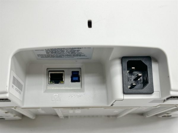 Panasonic KV-S1057C MK2 USB 3.0 Color Duplex Document Scanner *46,486 scans - Image 6