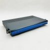 Adtran NetVanta 6310 2nd Gen IP Business Gateway Pri Voice Router (1702100F1)