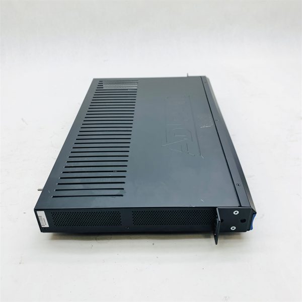 Adtran NetVanta 6310 2nd Gen IP Business Gateway Pri Voice Router (1702100F1) - Image 5
