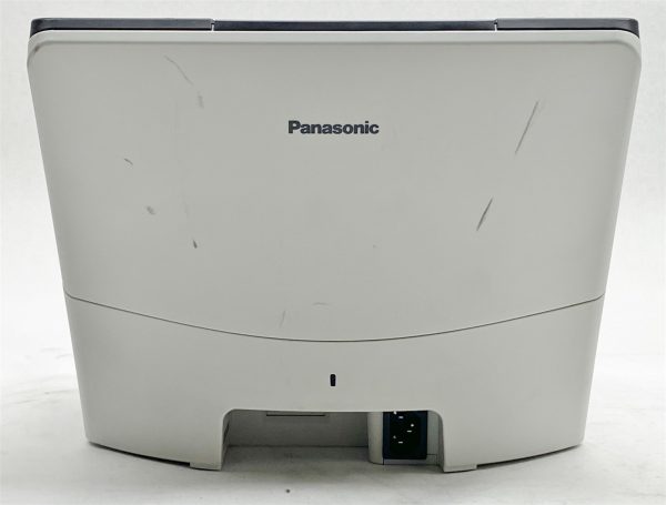 Panasonic KV-S1057C MK2 USB 3.0 Color Duplex Document Scanner *12,071 scans - Image 4