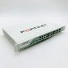 Fortinet Fortigate 100D Enterprise Network VPN Security Appliance P11510-04-04