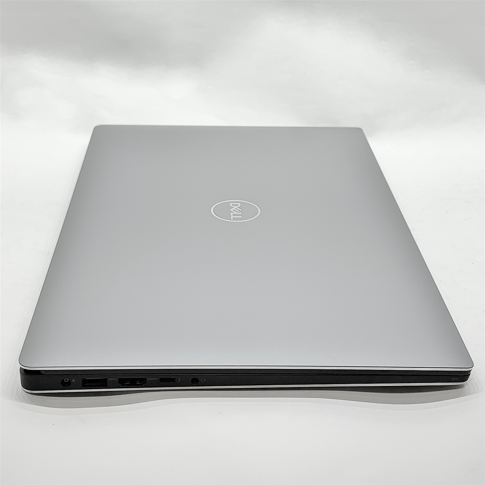 Dell Precision 5540 Laptop i7 9850H 2.60GHZ 15.6" Touch UHD 32GB 256GB Win 11 - Image 5