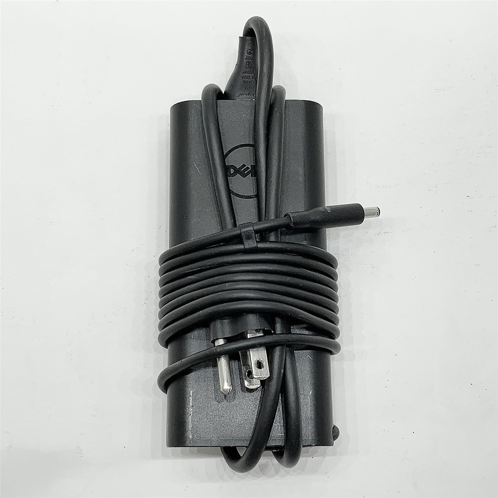 Dell Precision 5540 Laptop i7 9850H 2.60GHZ 15.6" Touch UHD 32GB 256GB Win 11 - Image 8