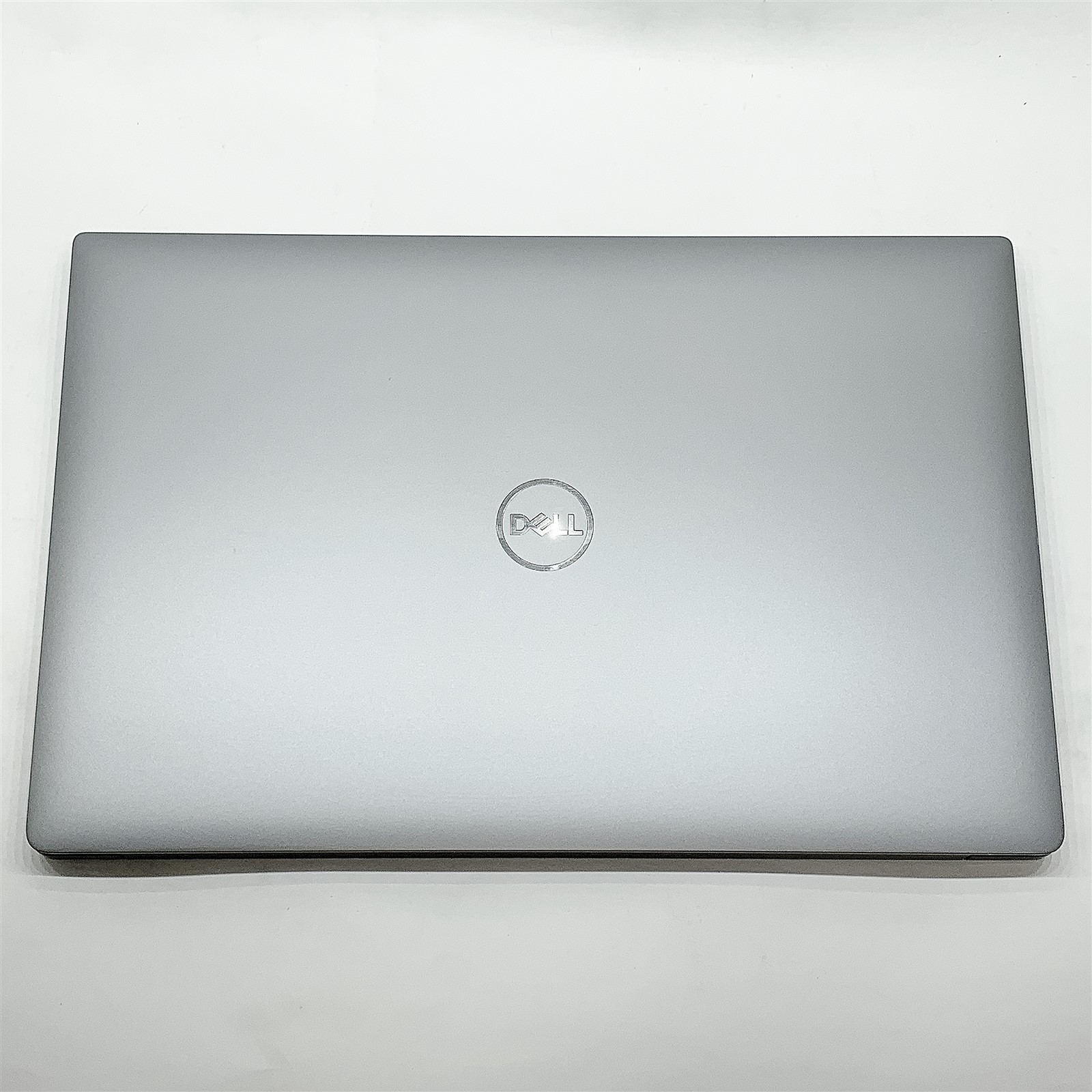 Dell Precision 5540 Laptop i7 9850H 2.60GHZ 15.6" Touch UHD 32GB 256GB Win 11 - Image 4