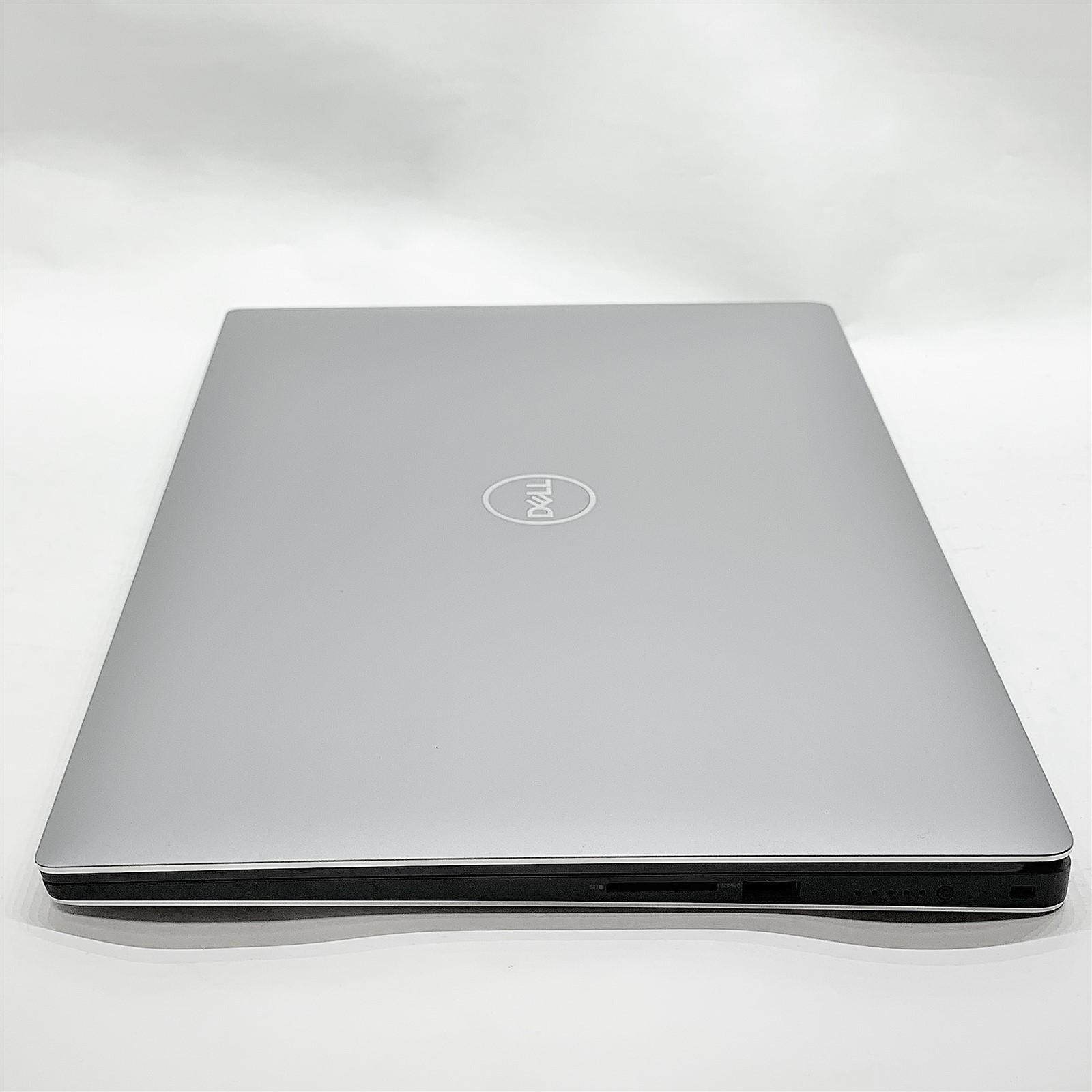 Dell Precision 5540 Laptop i7 9850H 2.60GHZ 15.6" Touch UHD 32GB 256GB Win 11 - Image 6