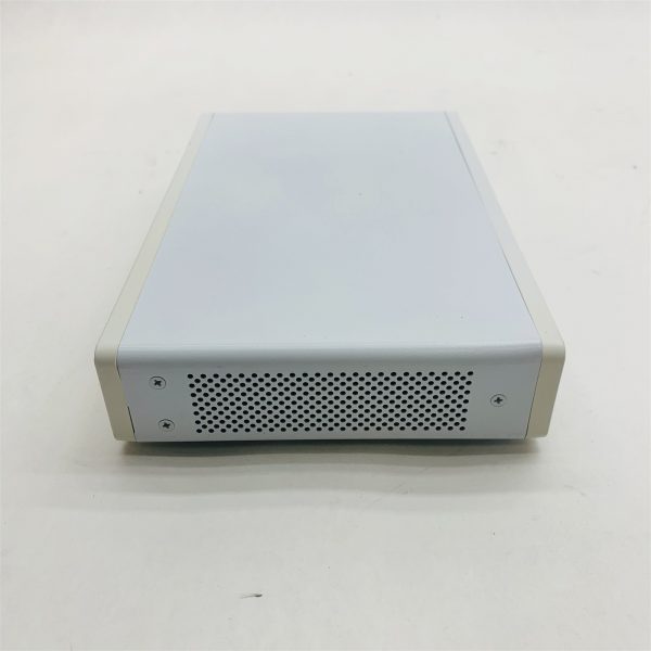 Sophos XG115 Rev 3 Atom 1.6GHz 4GB RAM Network Firewall Desktop Security w/PSU - Image 4
