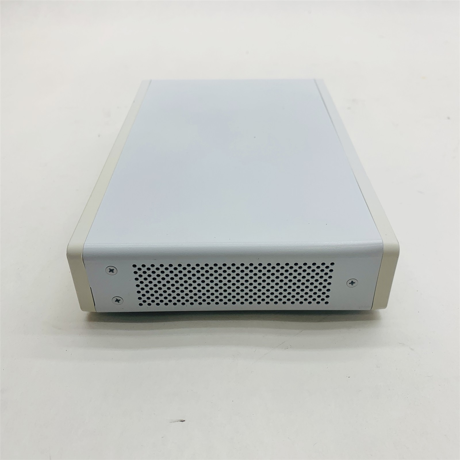 Sophos XG115 Rev 3 Atom 1.6GHz 4GB RAM Network Firewall Desktop Security w/PSU - Image 4