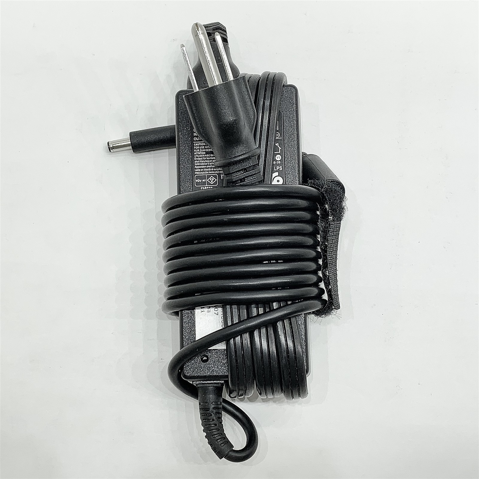 Dell Inspiron 3501 Laptop i5 1135G7 2.40GHZ 15.6" FHD 16GB 512GB NVMe Windows 11 - Image 8