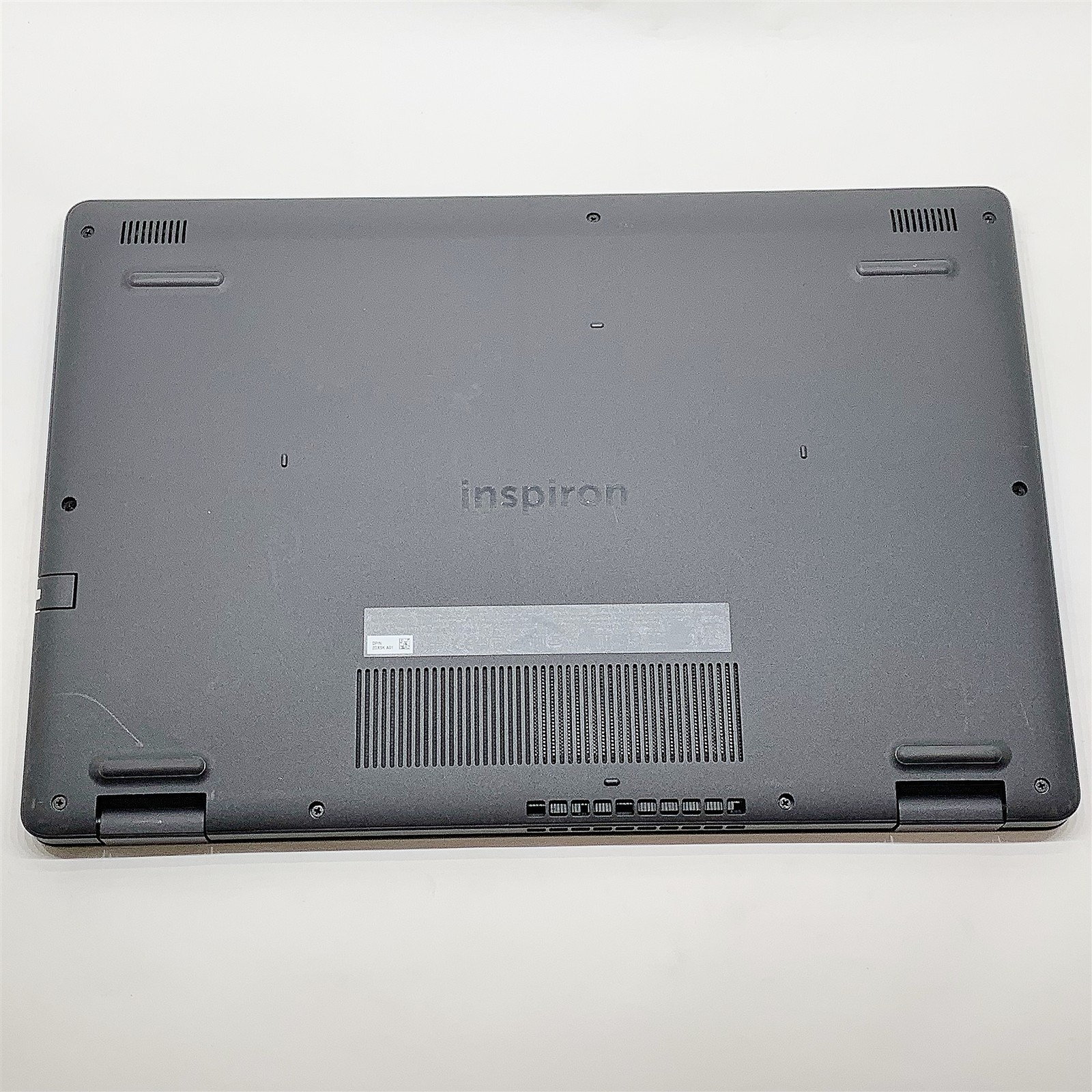 Dell Inspiron 3501 Laptop i5 1135G7 2.40GHZ 15.6" FHD 16GB 512GB NVMe Windows 11 - Image 7