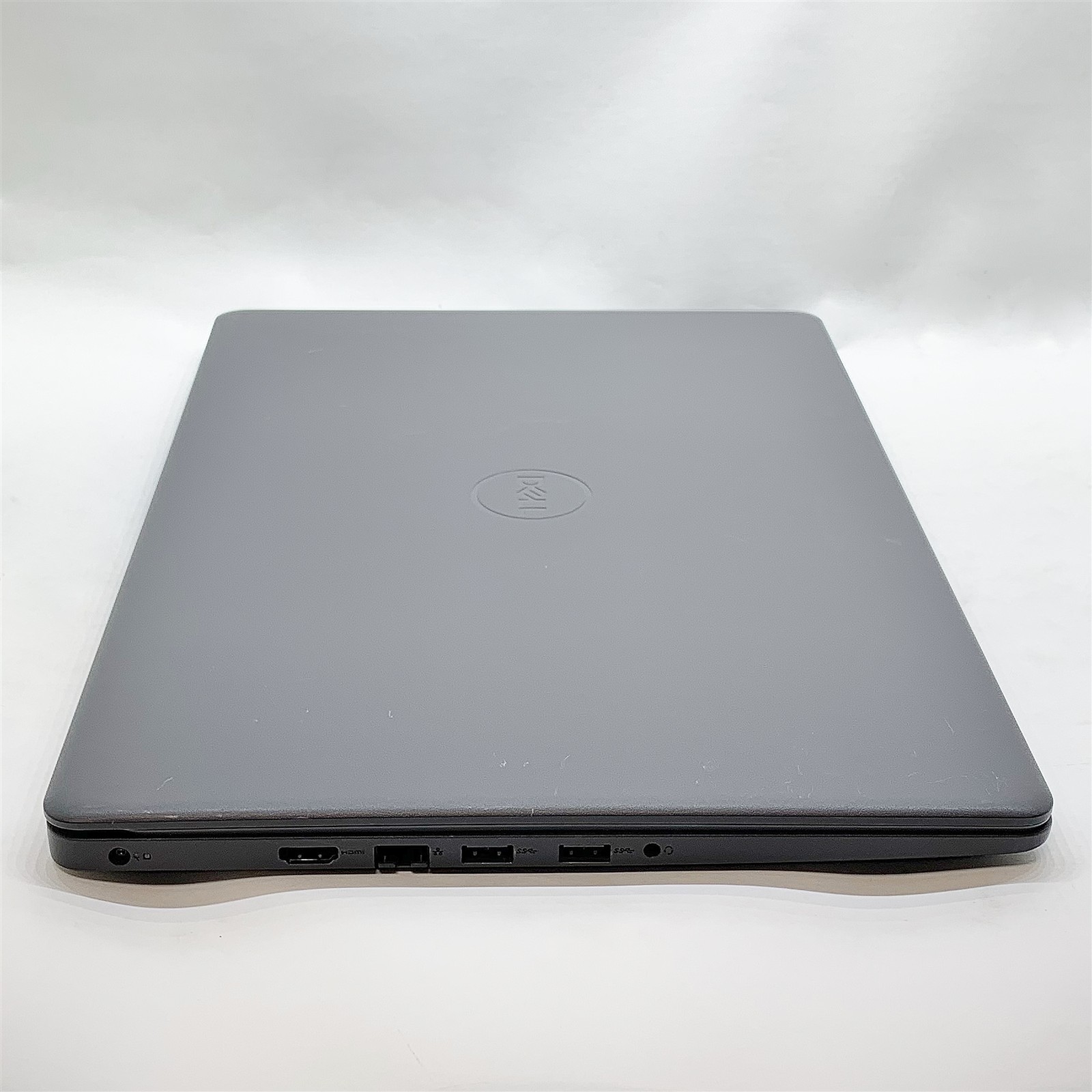 Dell Inspiron 3501 Laptop i5 1135G7 2.40GHZ 15.6" FHD 16GB 512GB NVMe Windows 11 - Image 5