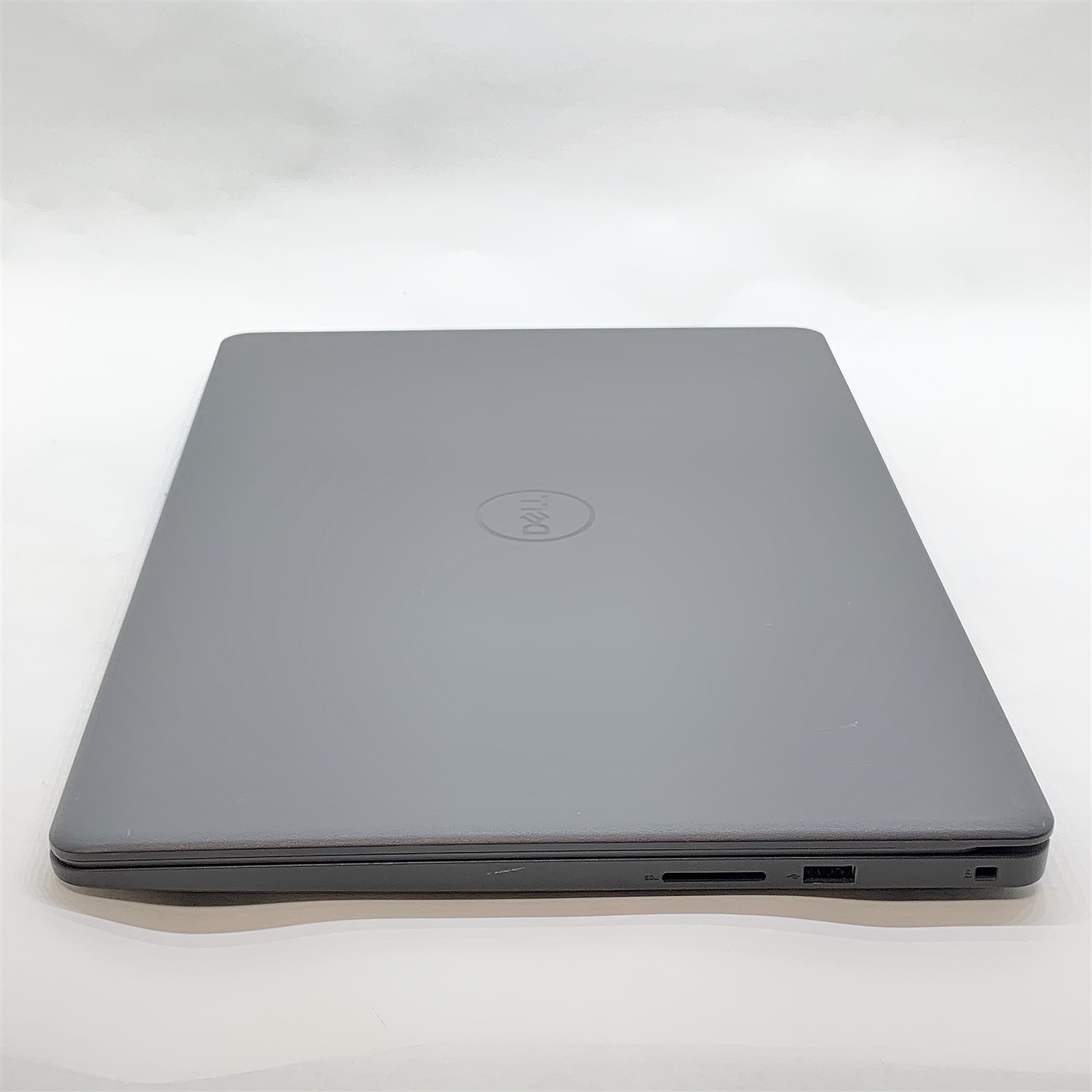 Dell Inspiron 3501 Laptop i5 1135G7 2.40GHZ 15.6" FHD 16GB 512GB NVMe Windows 11 - Image 6