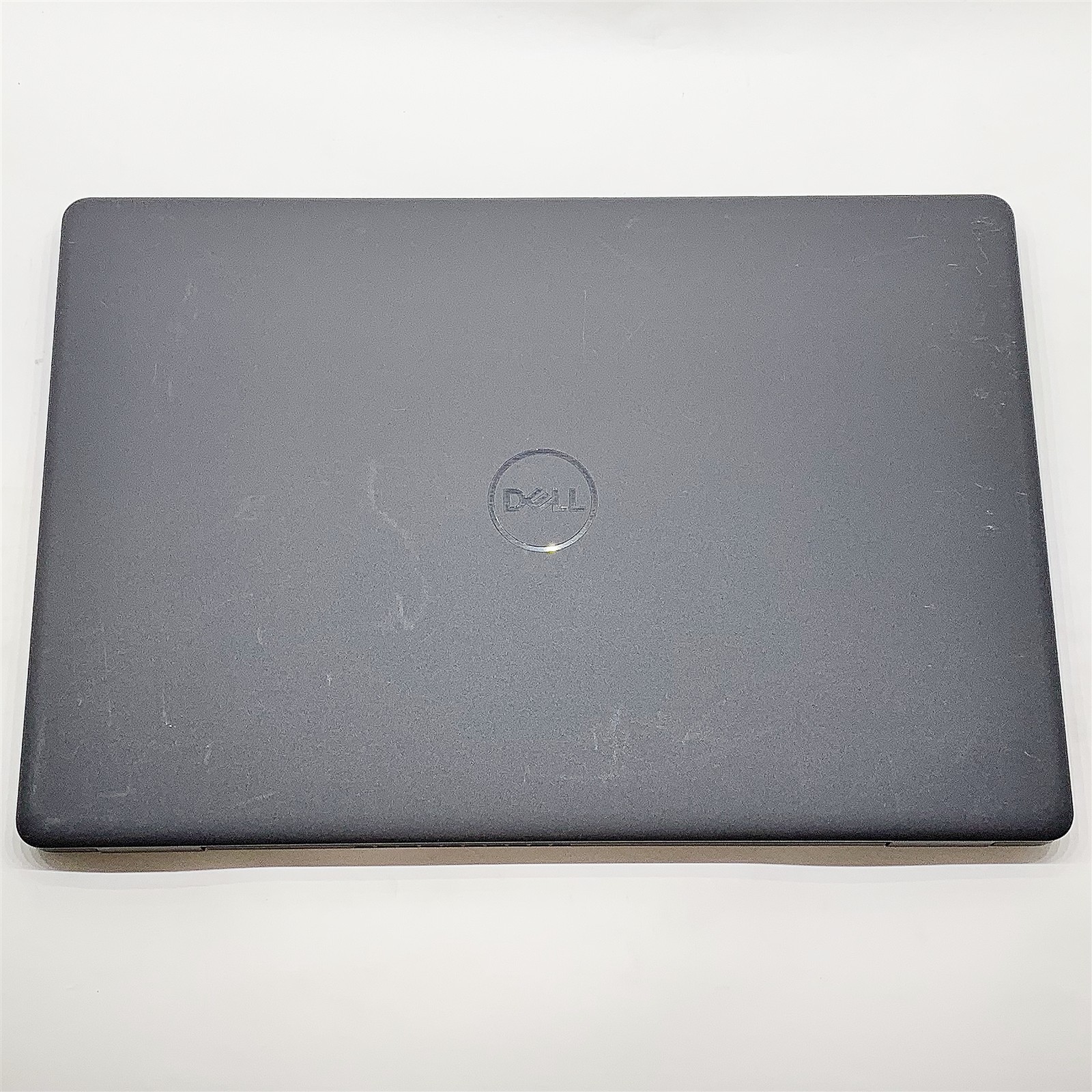 Dell Inspiron 3501 Laptop i5 1135G7 2.40GHZ 15.6" FHD 16GB 512GB NVMe Windows 11 - Image 4