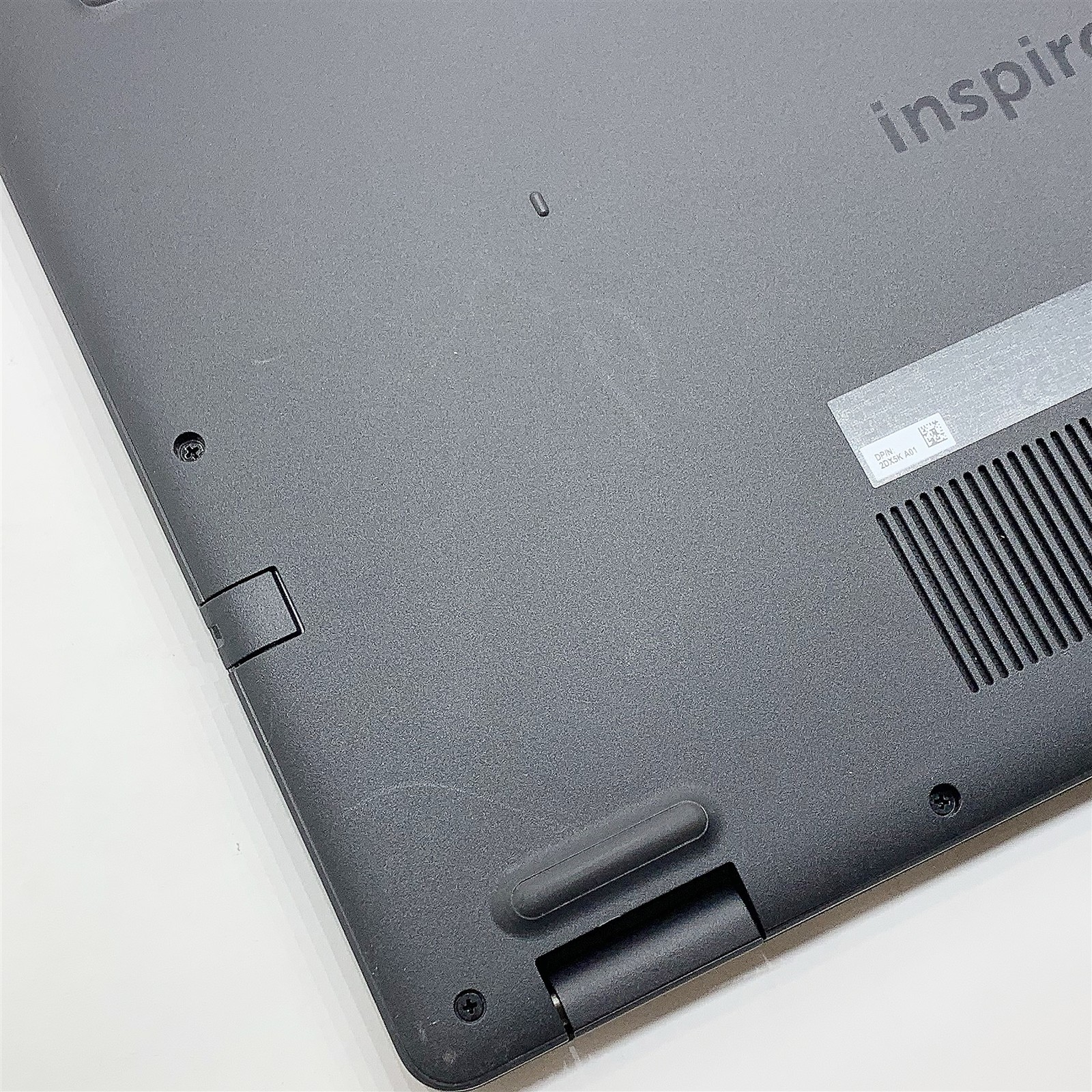 Dell Inspiron 3501 Laptop i5 1135G7 2.40GHZ 15.6" FHD 16GB 512GB NVMe Windows 11 - Image 10