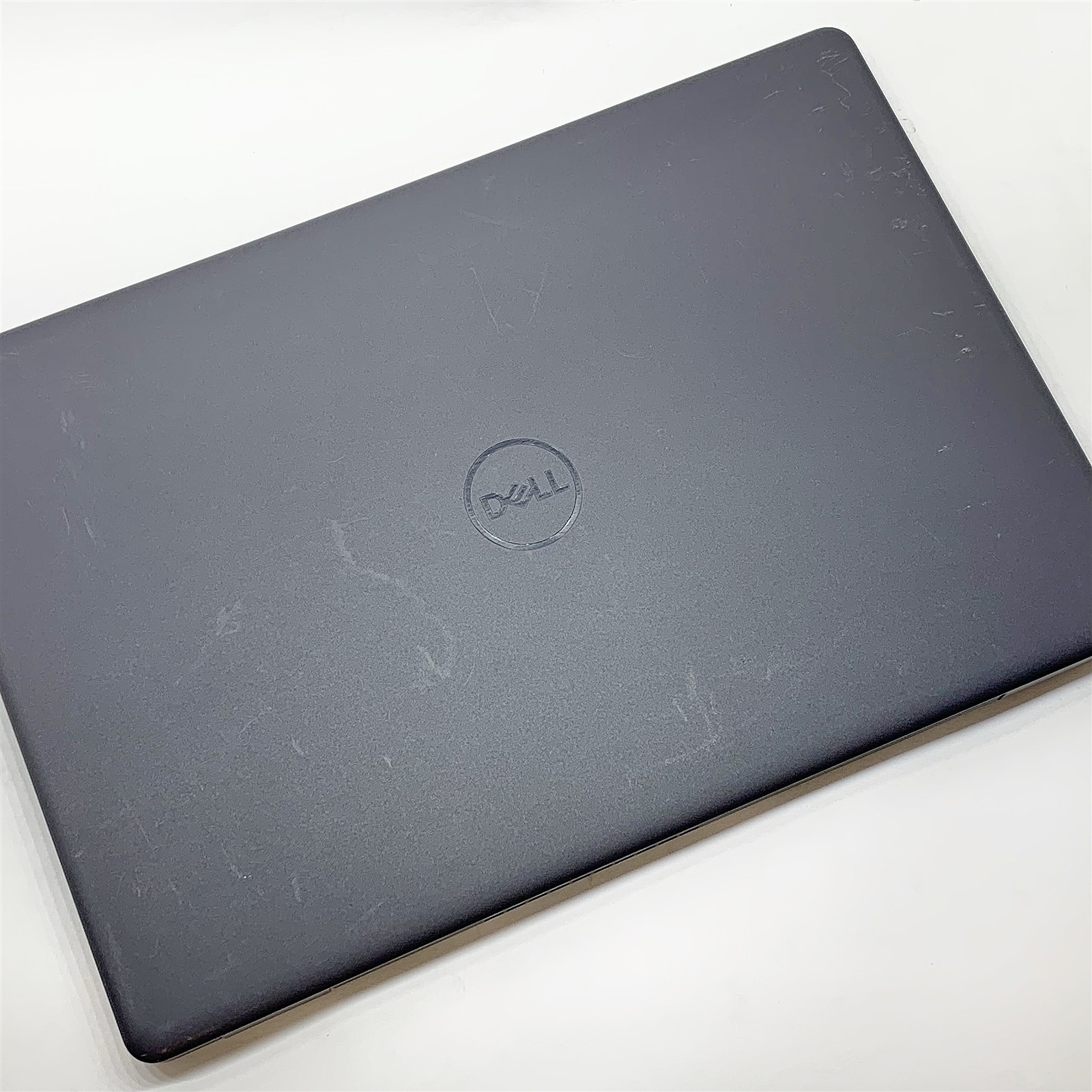Dell Inspiron 3501 Laptop i5 1135G7 2.40GHZ 15.6" FHD 16GB 512GB NVMe Windows 11 - Image 9