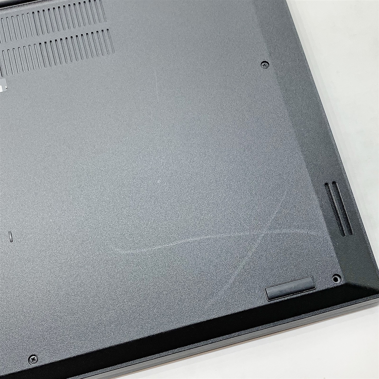 Lenovo ThinkPad E590 Laptop i5 8265U 1.60GHZ 15.6" FHD 16GB 480GB SSD Windows 11 - Image 10