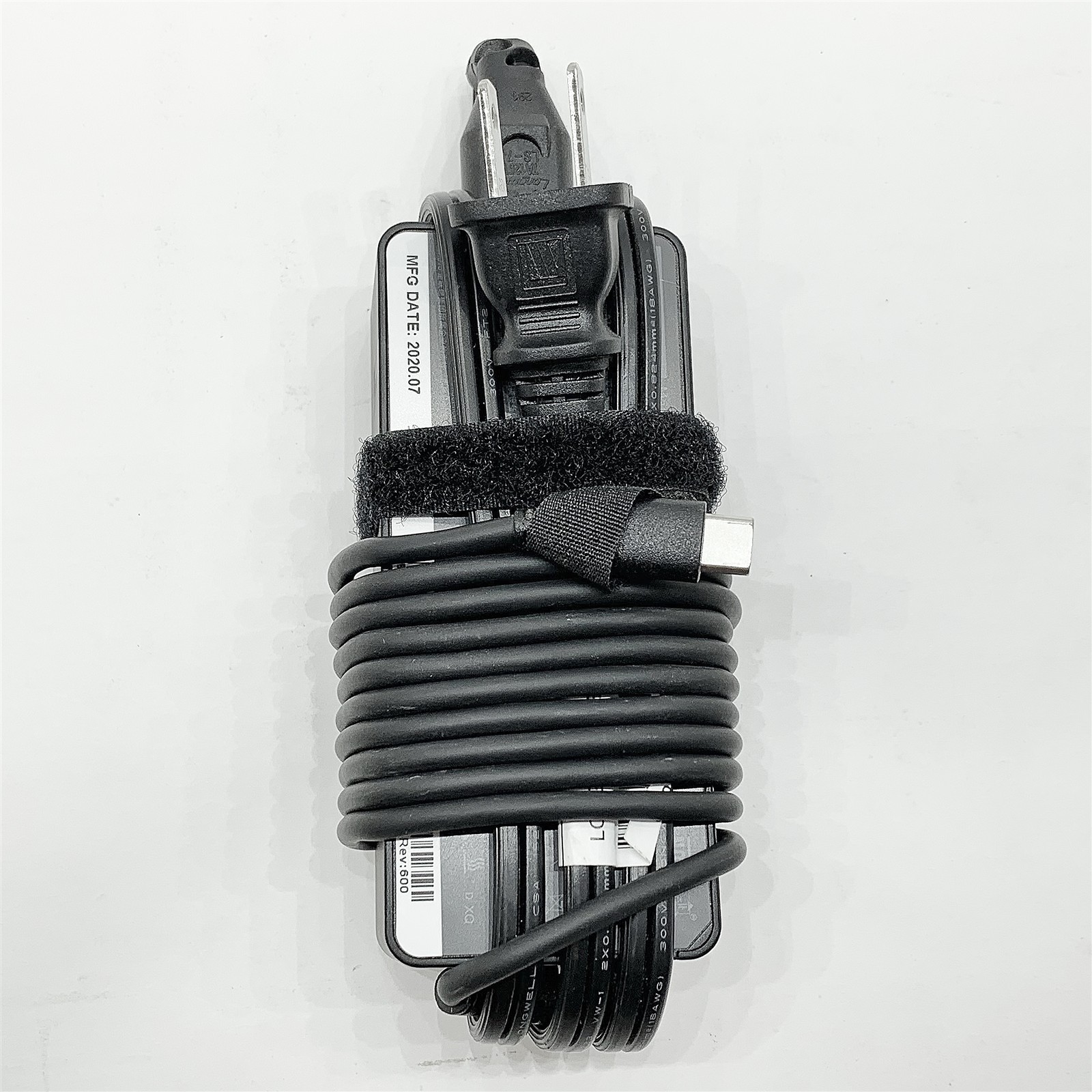 Lenovo ThinkPad E590 Laptop i5 8265U 1.60GHZ 15.6" FHD 16GB 480GB SSD Windows 11 - Image 8