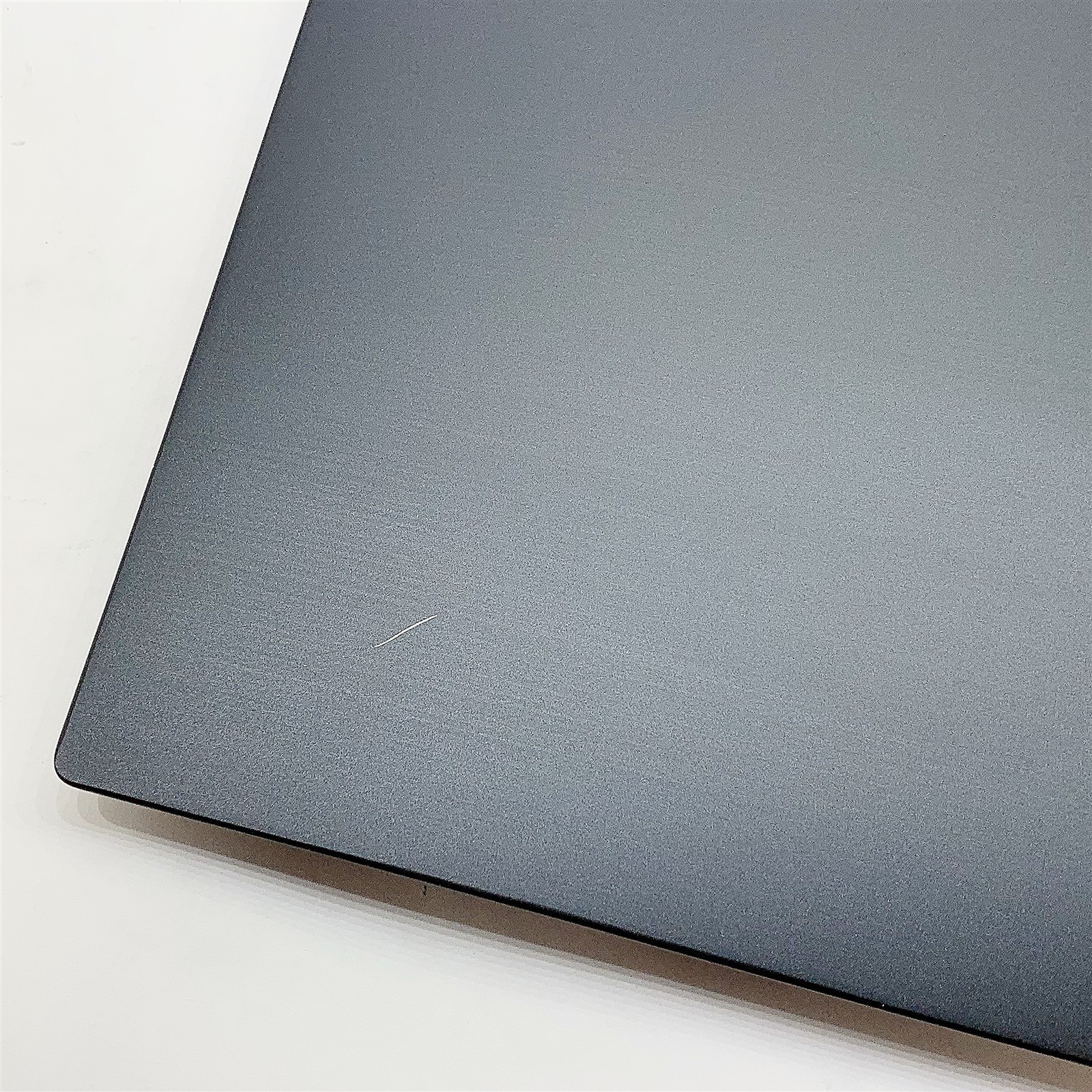 Lenovo ThinkPad E590 Laptop i5 8265U 1.60GHZ 15.6" FHD 16GB 480GB SSD Windows 11 - Image 9