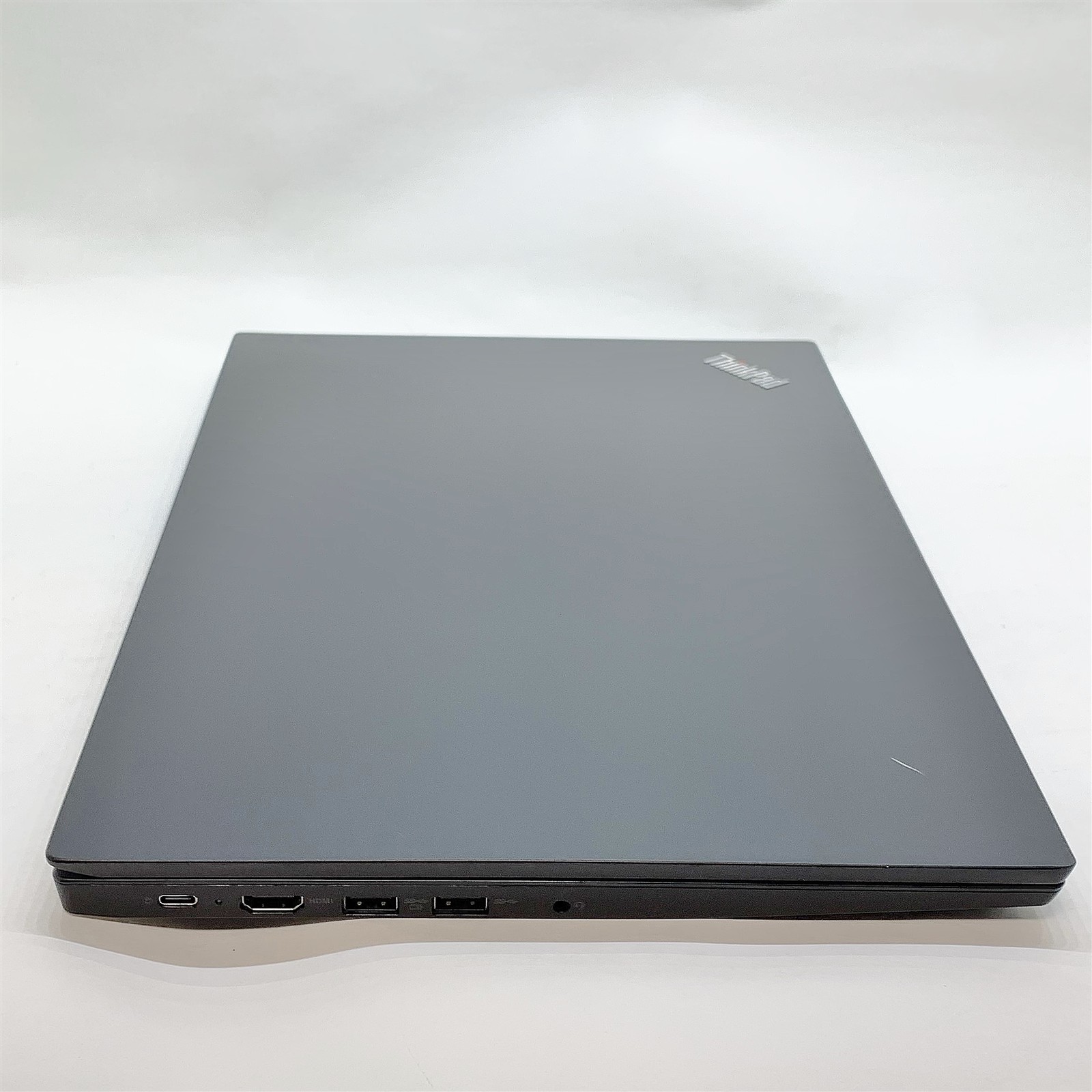 Lenovo ThinkPad E590 Laptop i5 8265U 1.60GHZ 15.6" FHD 16GB 480GB SSD Windows 11 - Image 5