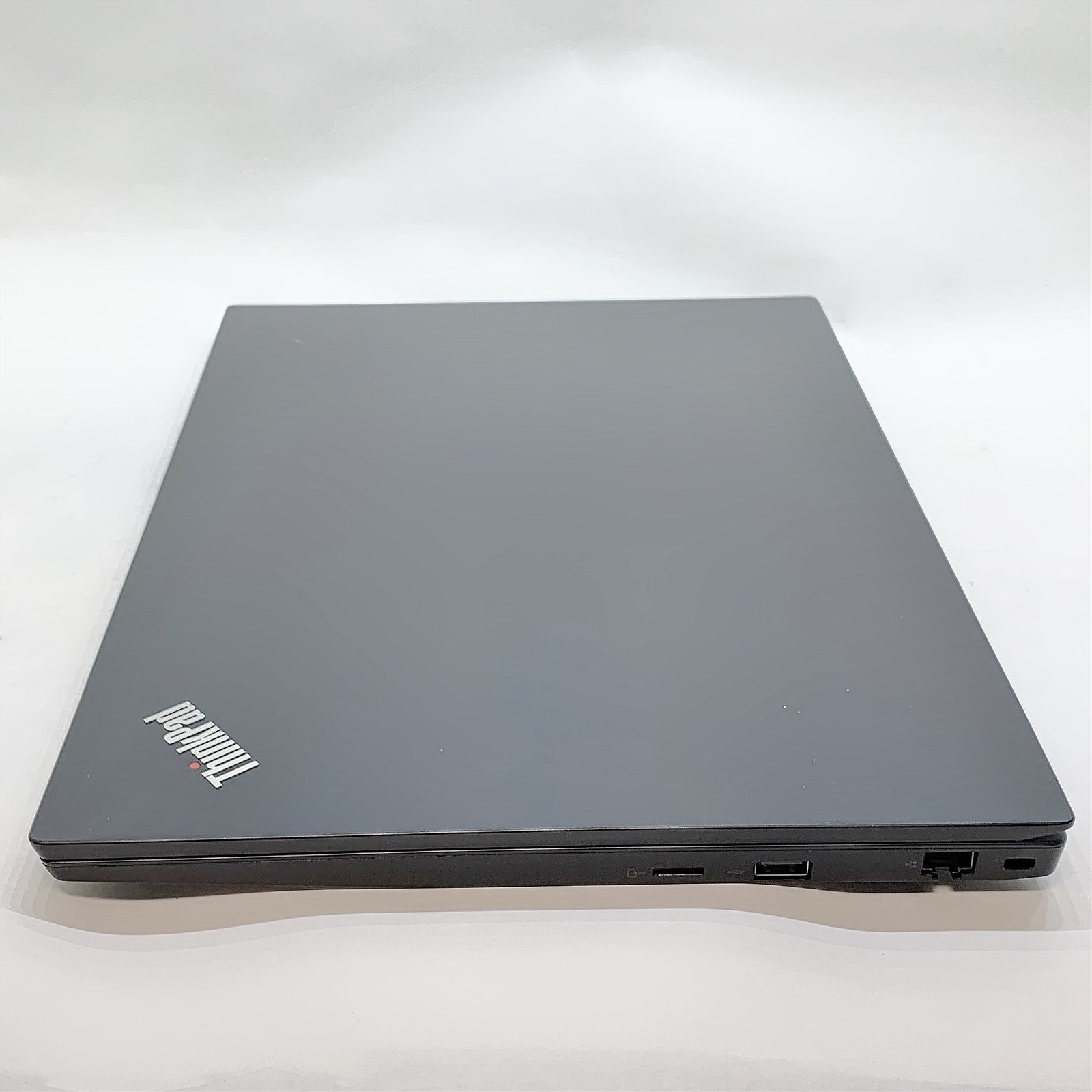 Lenovo ThinkPad E590 Laptop i5 8265U 1.60GHZ 15.6" FHD 16GB 480GB SSD Windows 11 - Image 6