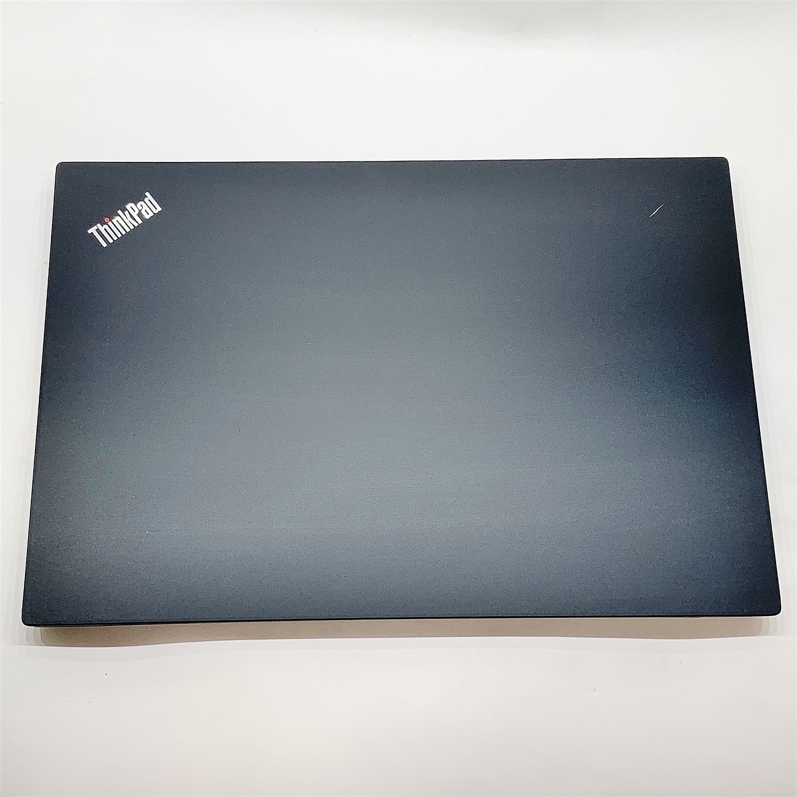 Lenovo ThinkPad E590 Laptop i5 8265U 1.60GHZ 15.6" FHD 16GB 480GB SSD Windows 11 - Image 4