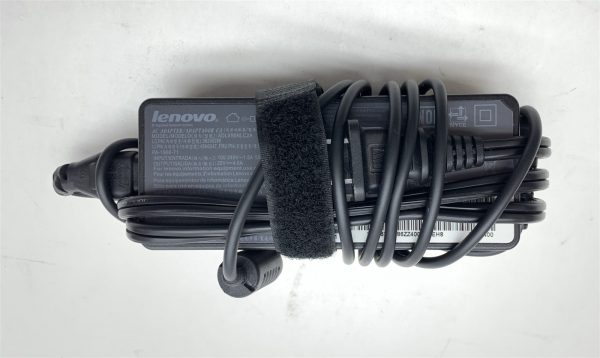 Lenovo ThinkCentre M73 Tiny Computer i7-4790S 3.2GHz 8GB 240GB SSD Win10P WIFI - Image 6