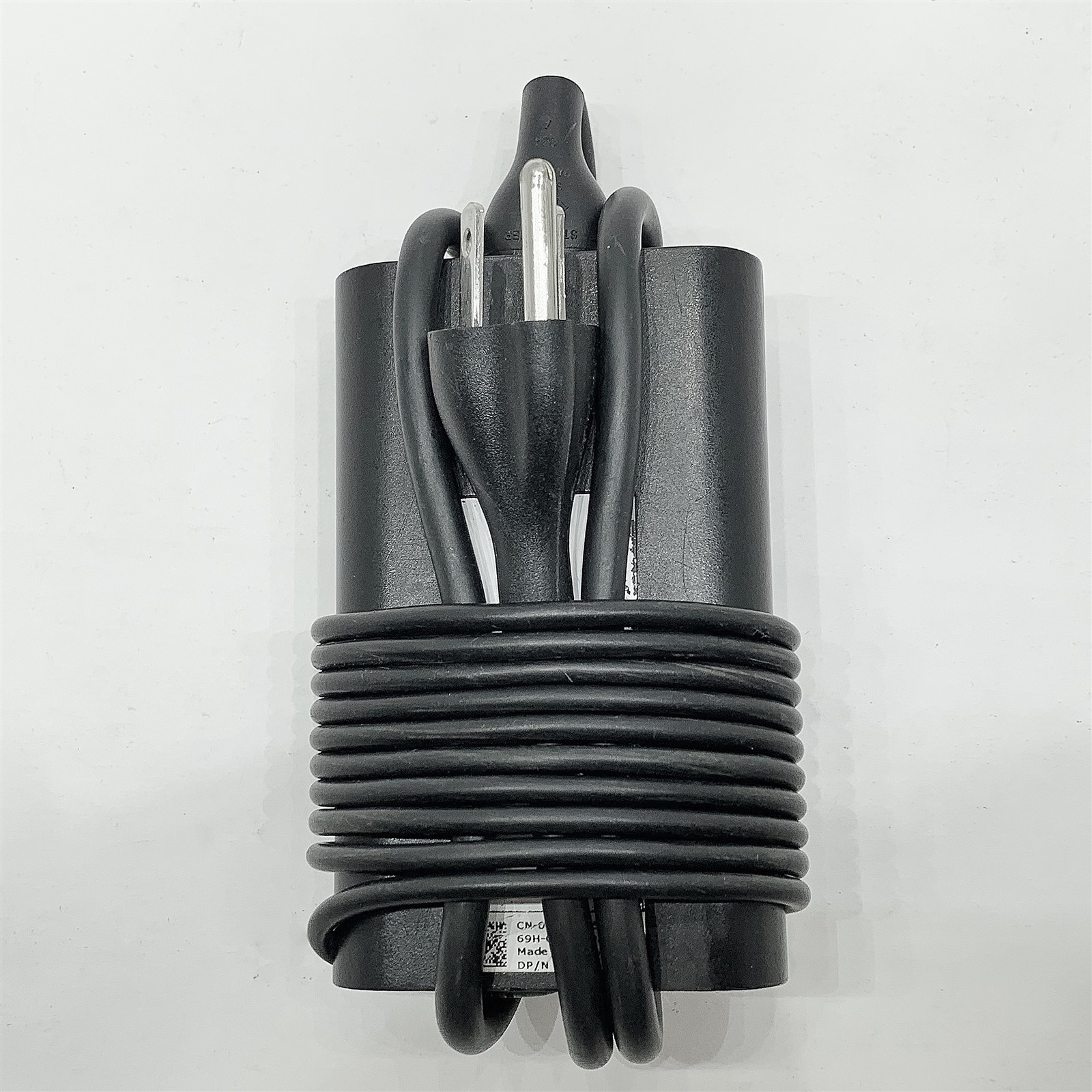 Dell Latitude E7450 Laptop i5 5300U 2.30GHZ 14" HD 16GB RAM 240GB SSD Windows 10 - Image 9