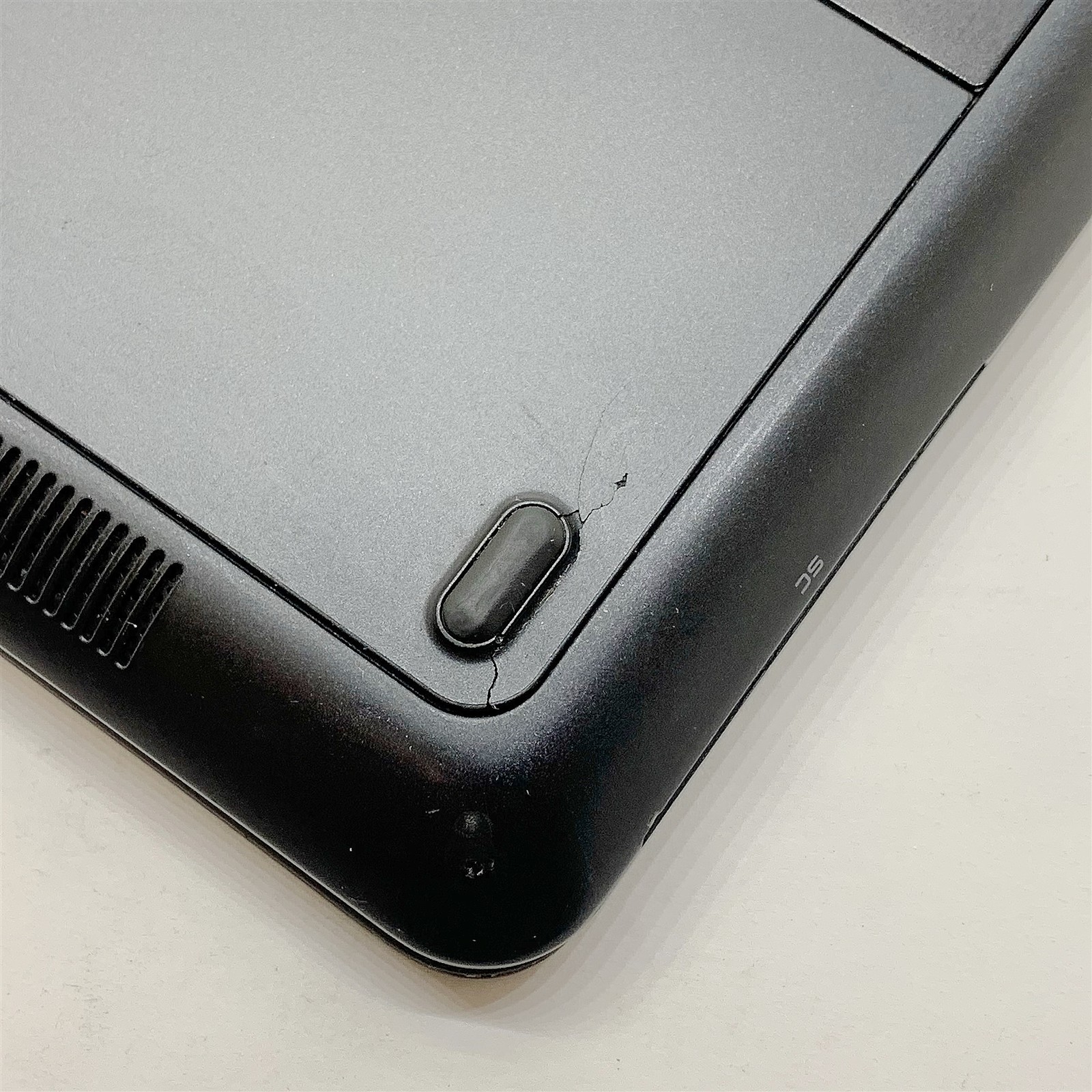 Dell Latitude E7450 Laptop i5 5300U 2.30GHZ 14" HD 16GB RAM 240GB SSD Windows 10 - Image 10