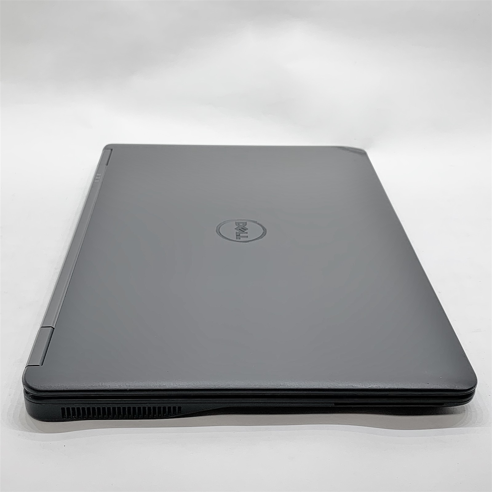 Dell Latitude E7450 Laptop i5 5300U 2.30GHZ 14" HD 16GB RAM 240GB SSD Windows 10 - Image 5