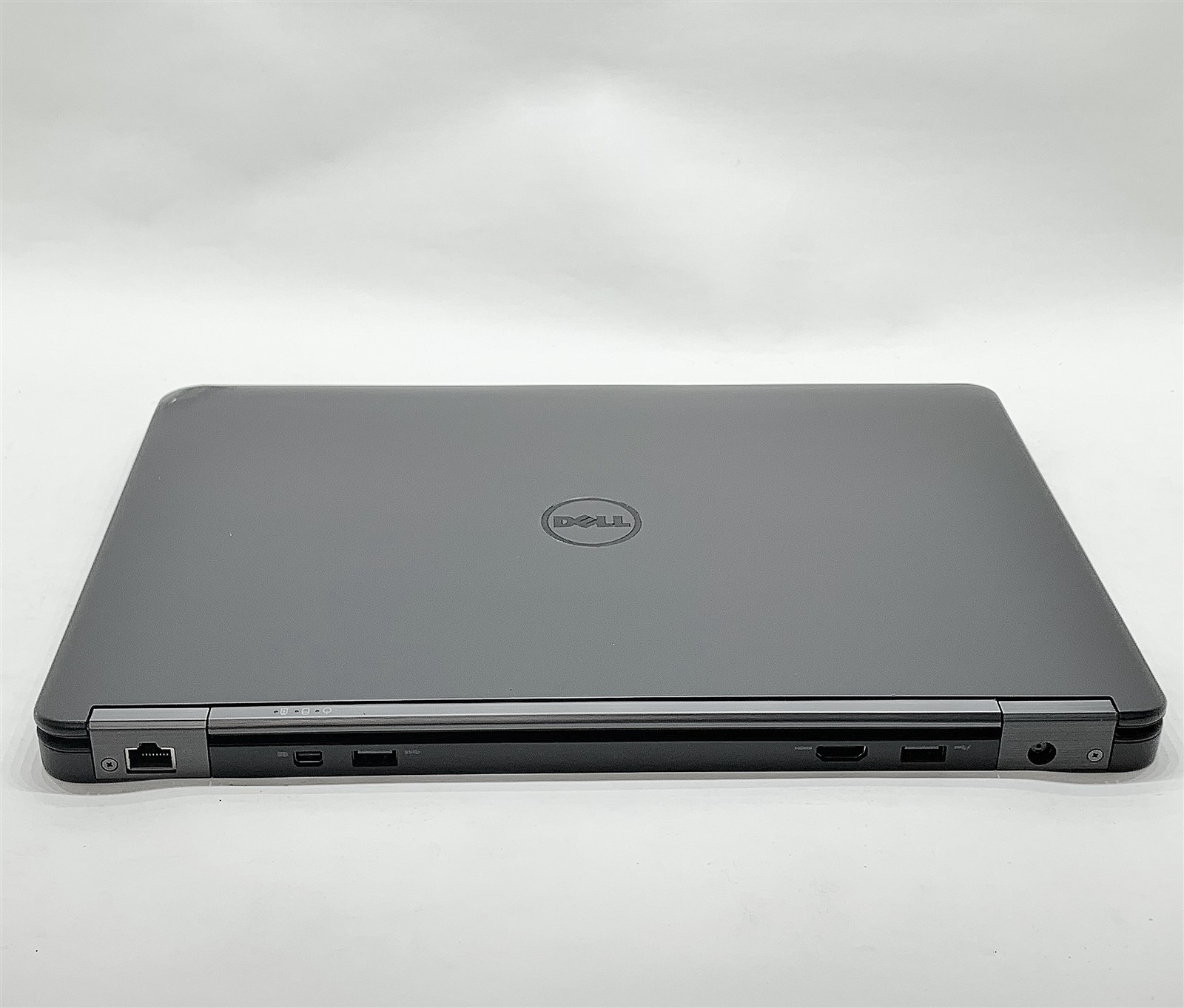 Dell Latitude E7450 Laptop i5 5300U 2.30GHZ 14" HD 16GB RAM 240GB SSD Windows 10 - Image 6