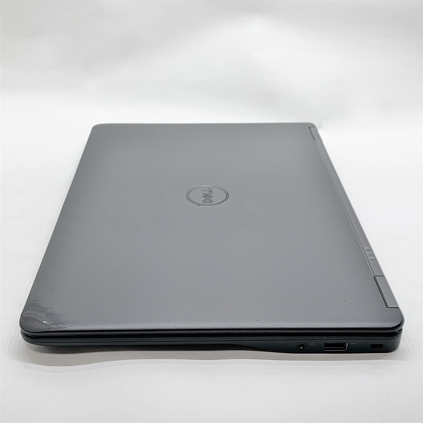 Dell Latitude E7450 Laptop i5 5300U 2.30GHZ 14" HD 16GB RAM 240GB SSD Windows 10 - Image 7