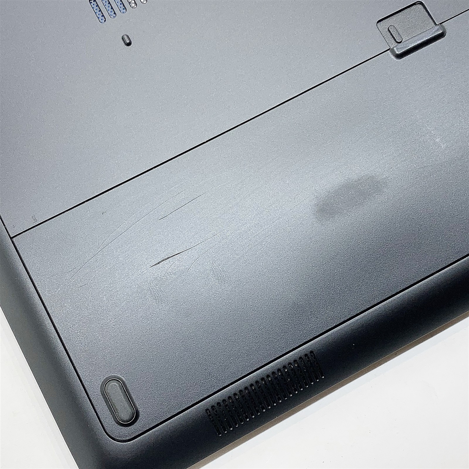 Dell Latitude E7450 Laptop i5 5300U 2.30GHZ 14" HD 16GB RAM 240GB SSD Windows 10 - Image 12