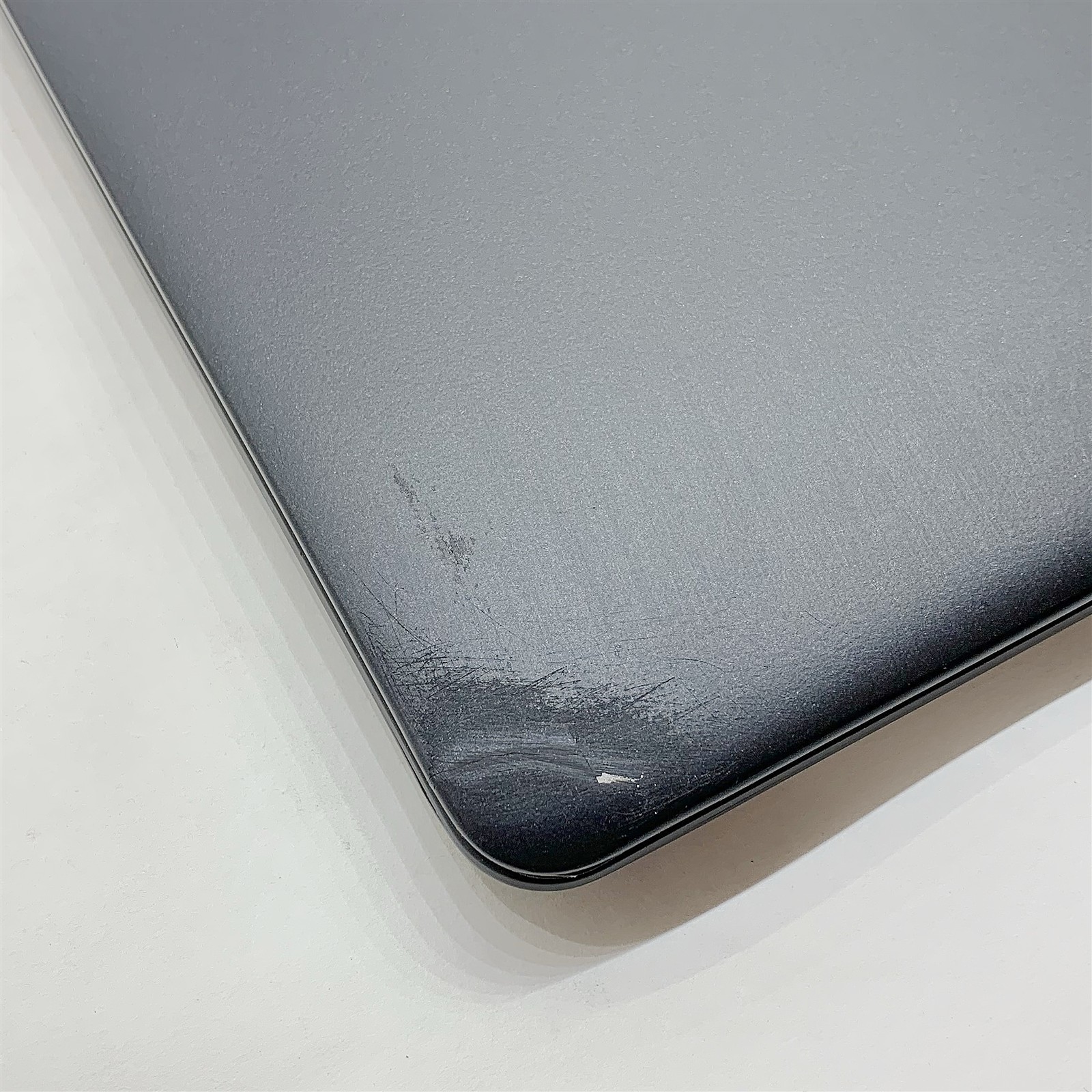 Dell Latitude E7450 Laptop i5 5300U 2.30GHZ 14" HD 16GB RAM 240GB SSD Windows 10 - Image 11