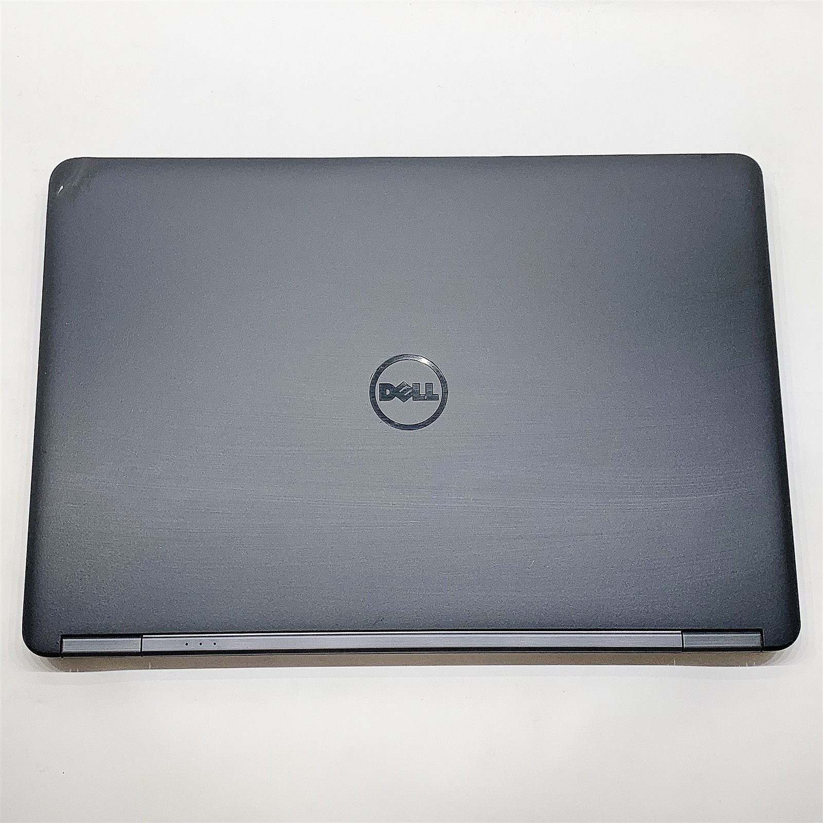 Dell Latitude E7450 Laptop i5 5300U 2.30GHZ 14" HD 16GB RAM 240GB SSD Windows 10 - Image 4
