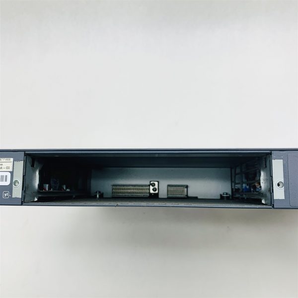 HP ProCurve J8692A 3500yl-24G 24-Port Managed Gigabit PoE Network Switch - Image 6