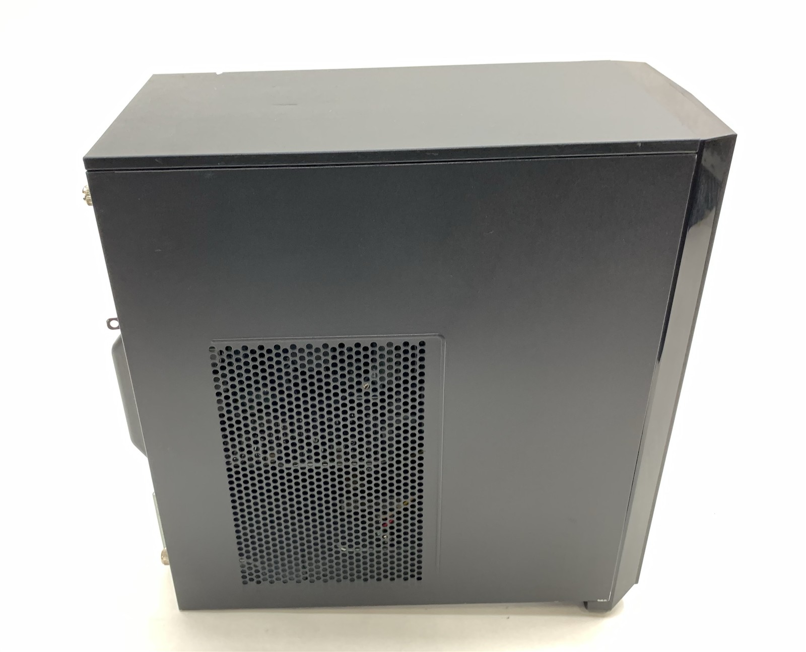 Acer Aspire TC-885 MT i5-8400 2.8GHz 16GB 512GB NVMe Windows 10 Pro PC WIFI P400 - Image 4