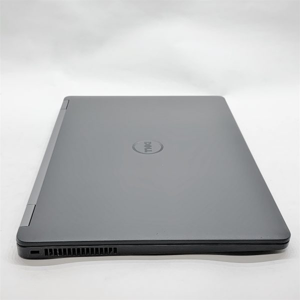Dell Latitude E7470 Laptop i5 6200U 2.3GHZ 14" FHD 16GB RAM 256GB M.2 Windows 11 - Image 5