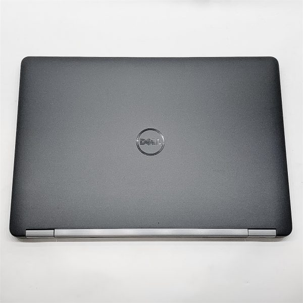 Dell Latitude E7470 Laptop i5 6200U 2.3GHZ 14" FHD 16GB RAM 256GB M.2 Windows 11 - Image 4