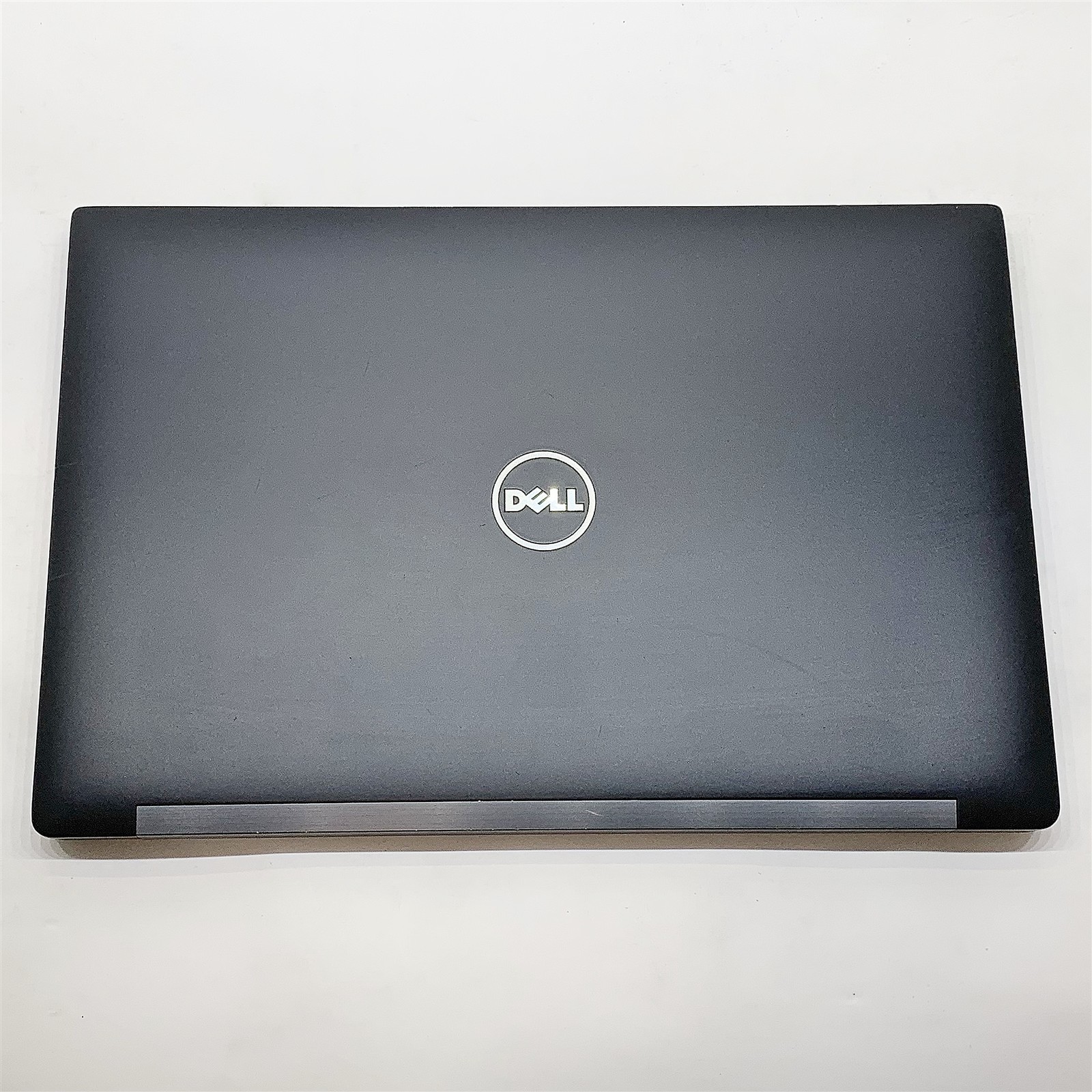 Dell Latitude 7480 Laptop i5 6300U 2.40GHZ 14" FHD 8GB 256GB NVMe Windows 11 - Image 4