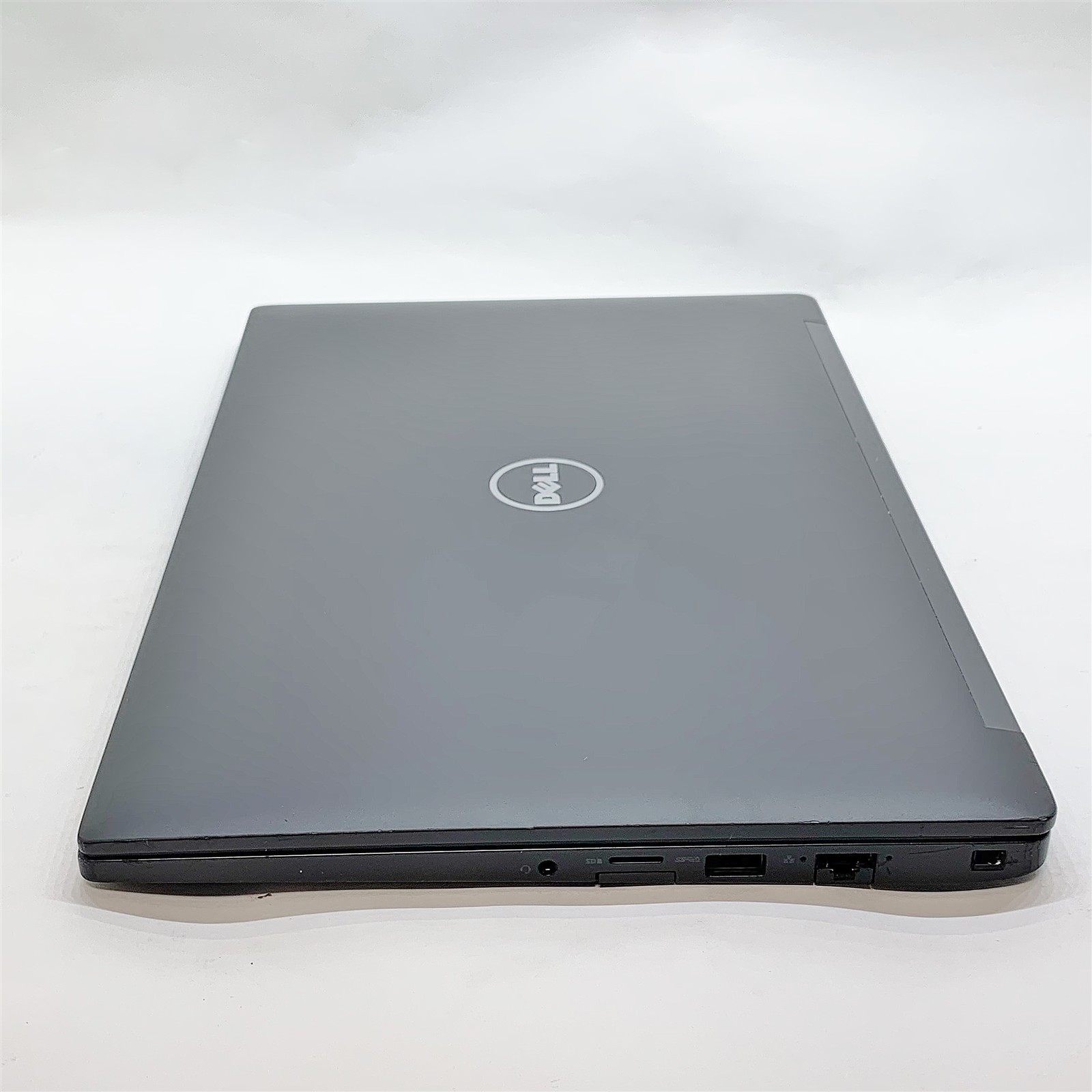 Dell Latitude 7480 Laptop i5 6300U 2.40GHZ 14" FHD 8GB 256GB NVMe Windows 11 - Image 6