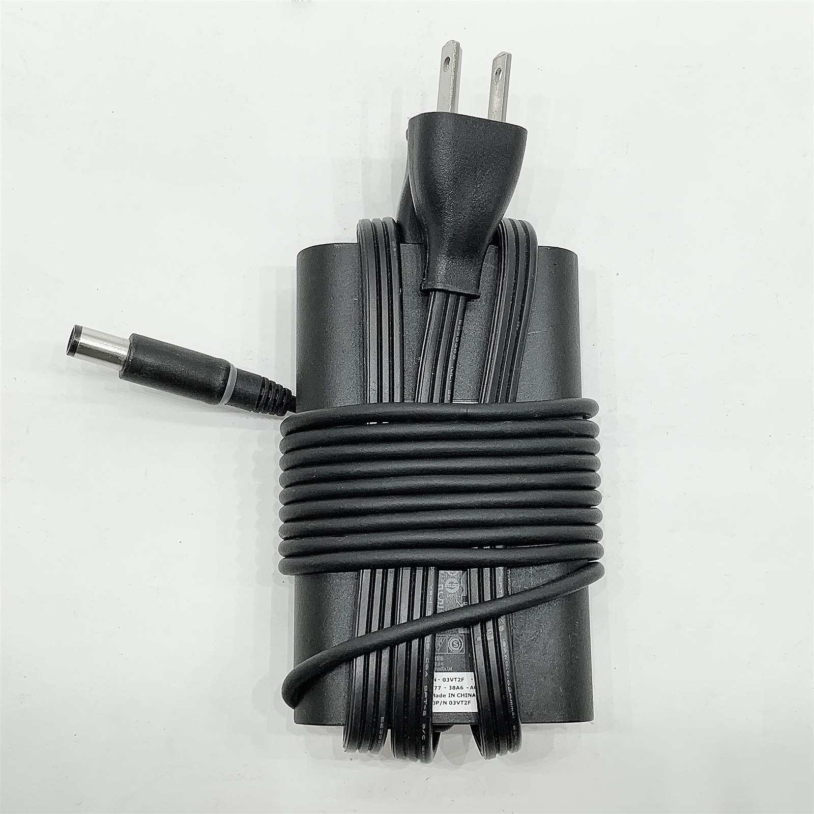 Dell Latitude 7480 Laptop i5 6300U 2.40GHZ 14" FHD 8GB 256GB NVMe Windows 11 - Image 8