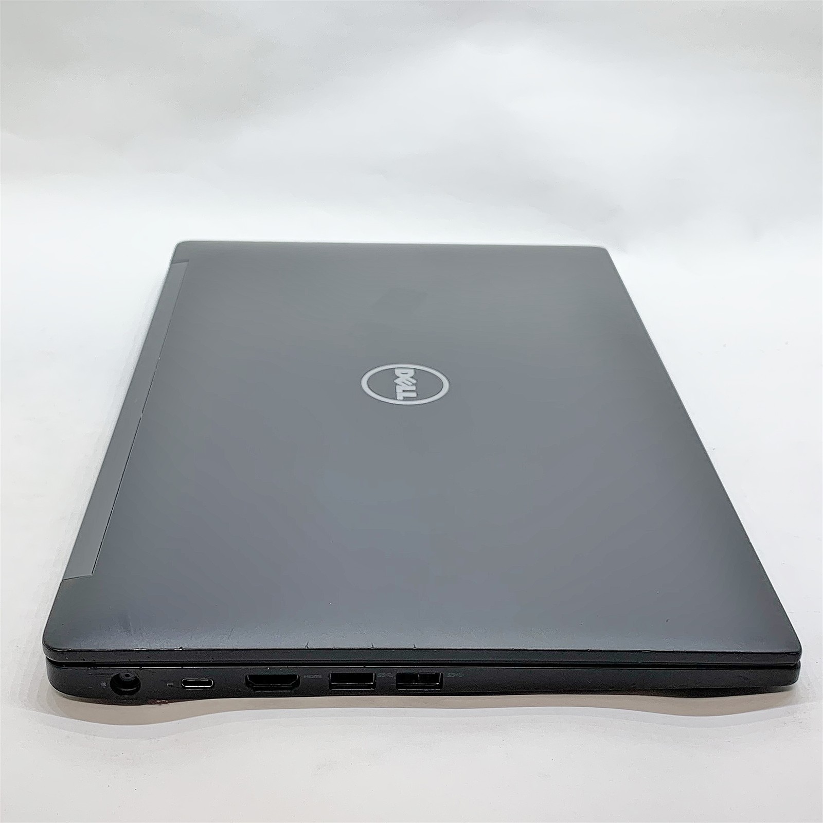 Dell Latitude 7480 Laptop i5 6300U 2.40GHZ 14" FHD 8GB 256GB NVMe Windows 11 - Image 5
