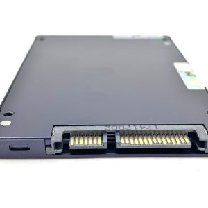 Micron 5100 ECO TCG-E 3.84TB SATA 6Gb/s 2.5" SSD Solid State Drive MTFDDAK3T8TBY