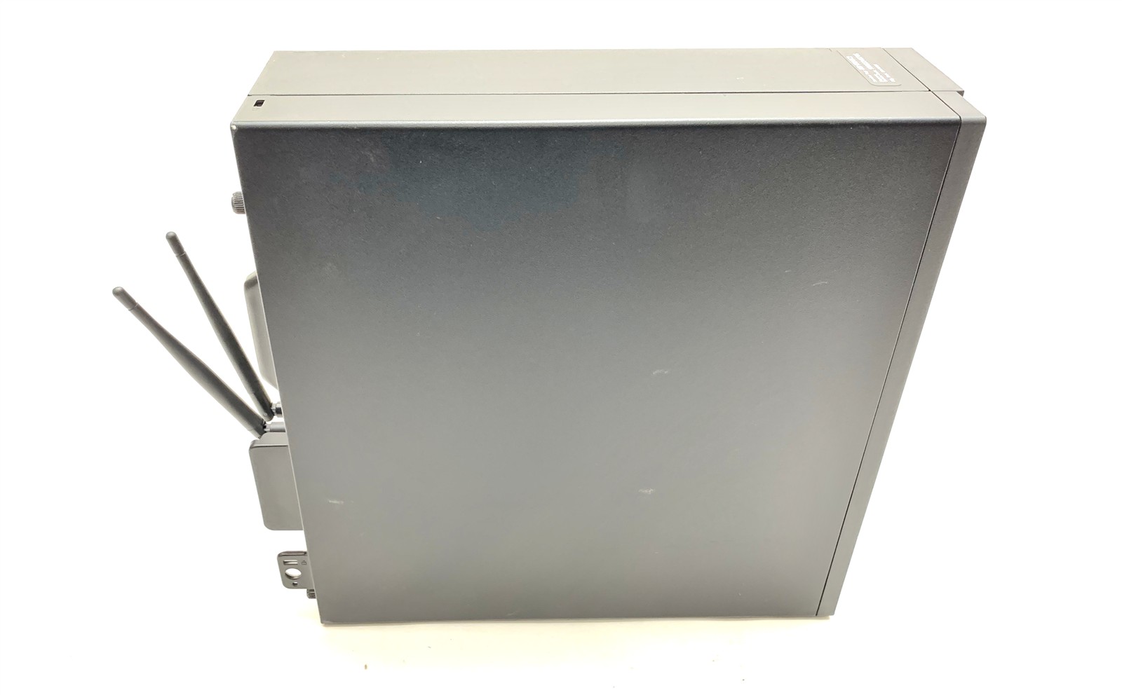 Dell OptiPlex 3050 SFF Core i3-7100 3.9GHz 16GB 512GB NVMe Win10 Pro WIFI HD8490 - Image 4